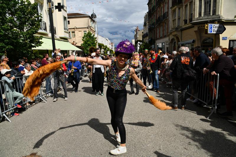 min 2024 05 19 Chatel Guyon 264